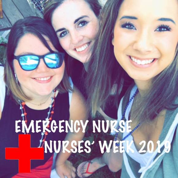 Meet your Posher, Angela - Picture 1 of 1